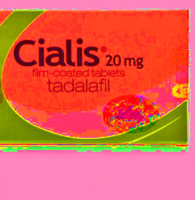 en iyisi cialis mi