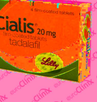 generique cialis avis