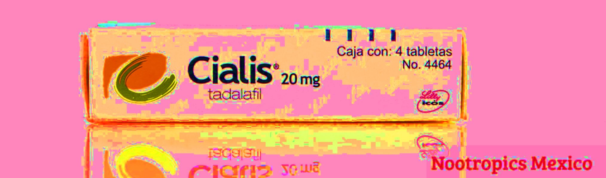 generique cialis suisse