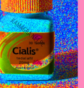 kamagra cialis france