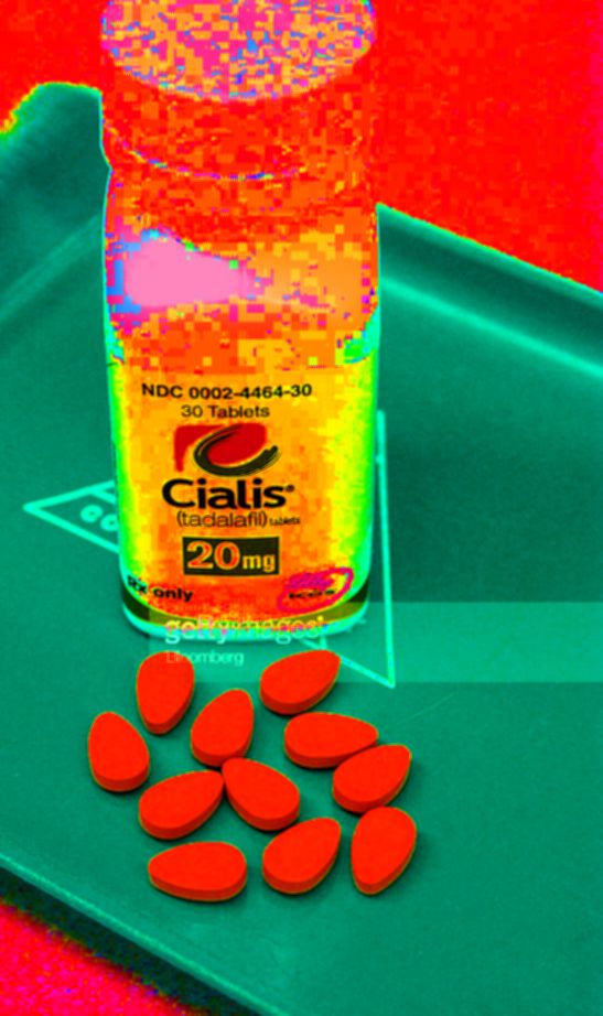 où acheter cialis paris