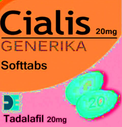 ou peut on acheter du cialis sans ordonnance