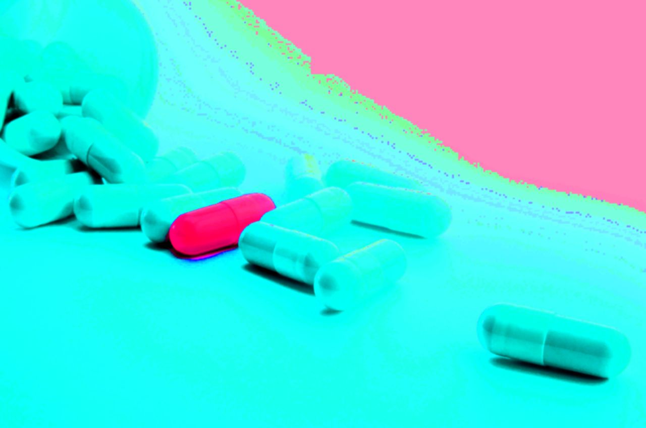 ou trouver du cialis en belgique