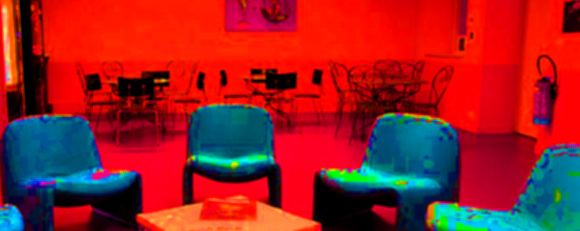 pays cialis vente libre