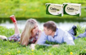 pharmacie en ligne cialis