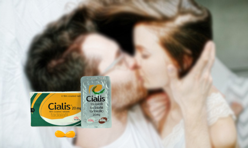 prix cialis 20mg pharmacie paris