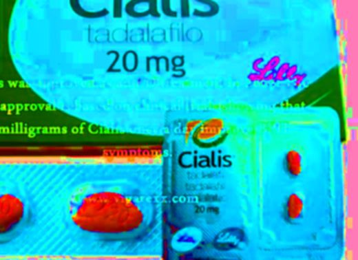 prix cialis pharmacie suisse