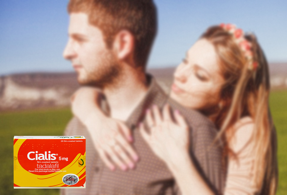 prix du cialis 20mg