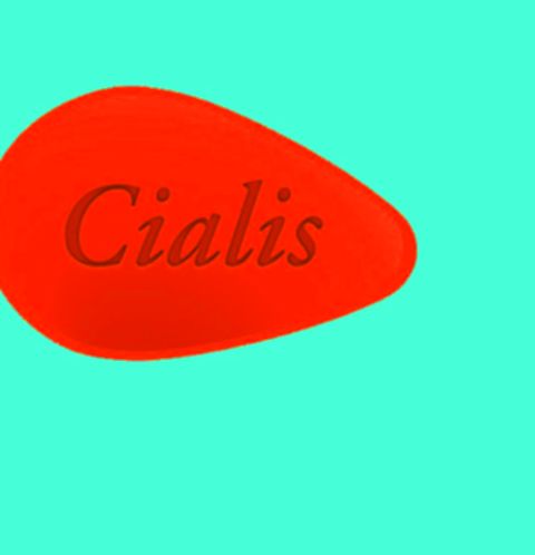 que vaut le cialis generique