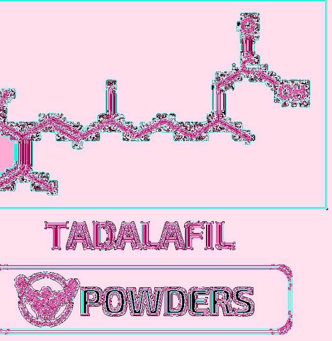 tadalafil 100mg