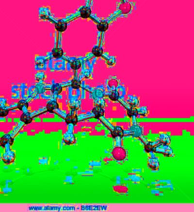 tadalafil flushing