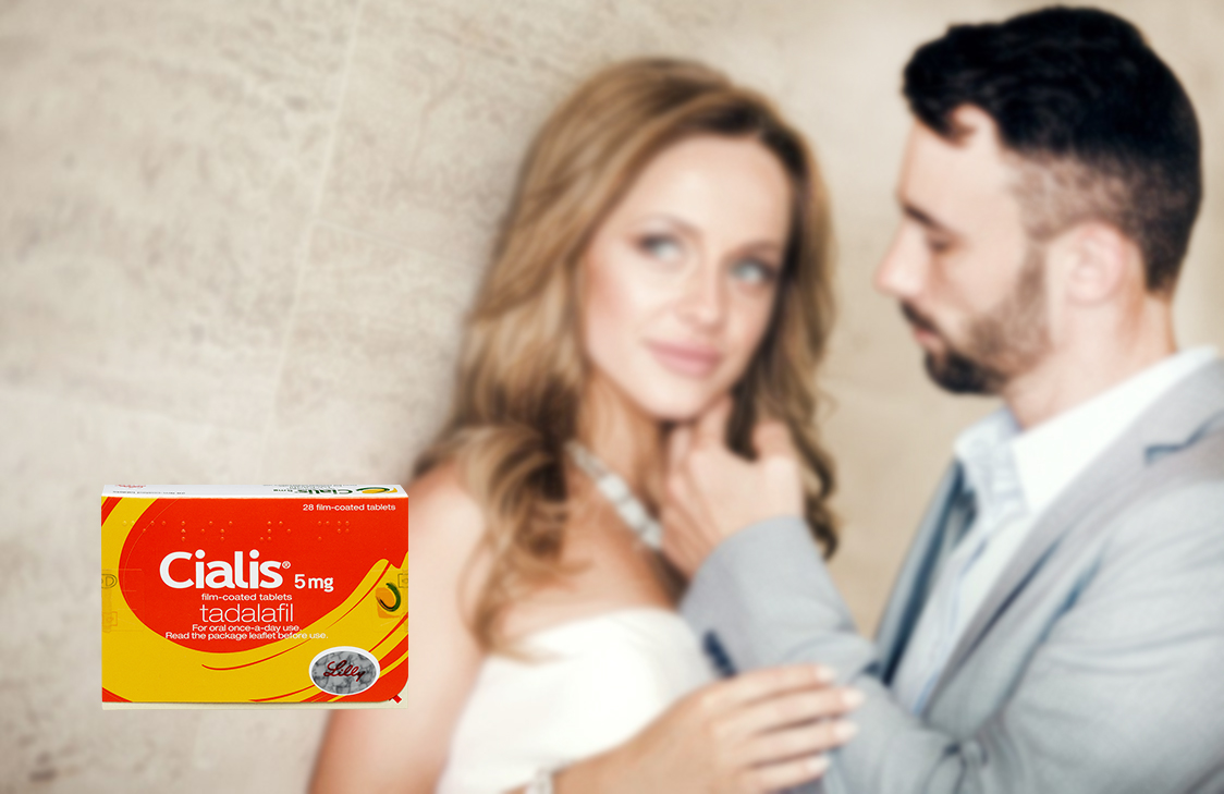 vente cialis generique belgique