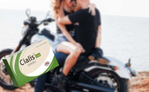 cialis 20mg prix en pharmacie