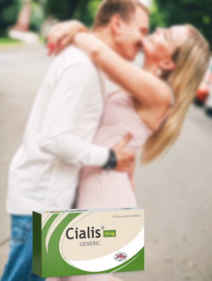 cialis 5mg prix